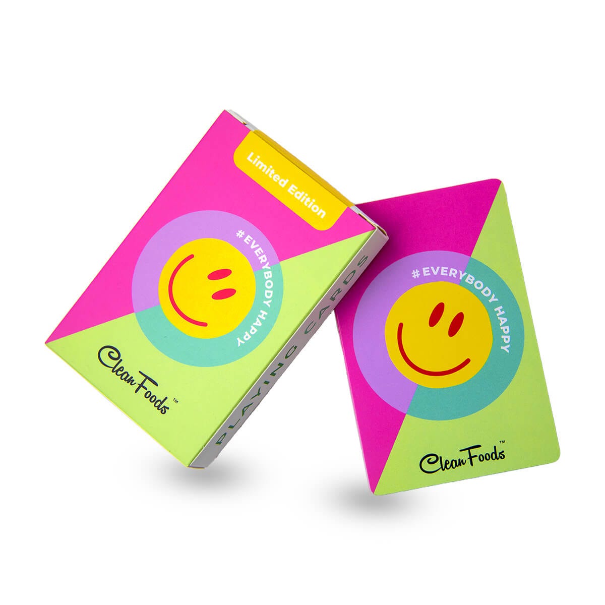 🎁 Spielkarten (100% off)