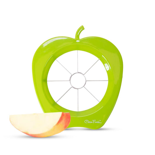 🎁 Apfelschneider (100% off)
