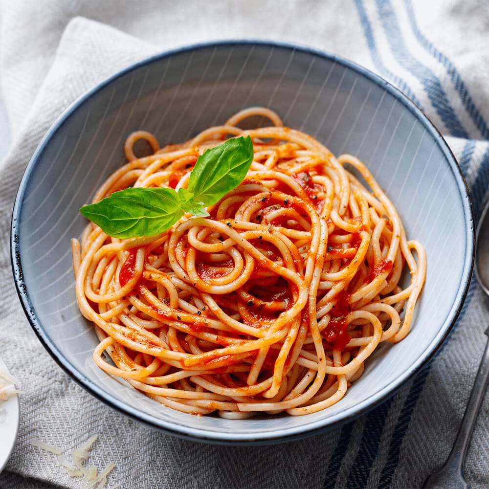 Salsa de Pasta Pomodori