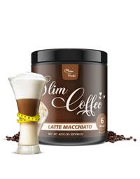 SlimCafé Latte Macchiato